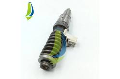 China 21340611 Diesel Fuel Injector For D13 Engine Parts supplier