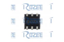 China DS28E01P-100+T supplier