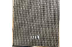 China Bovine Finished Split Leather First Collection And Second Collection supplier