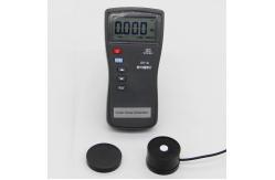 China LX1500 Digital High Precision UV Ultraviolet Visible Illuminance Lux Light Meter supplier