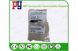 China Asymtek Machine Parts 6110904 SEAL, POPPET, E1, 100PK Coating SMT Accessories Series supplier