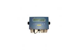 China LCD Liquid Crystal Display 15mV Explosion Proof Scale supplier