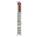 EL2624 EtherCAT Beckhoff PLC Modules 4 Channel Relay Output Module for sale