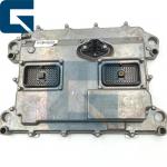 513-3519 5133519 Controller ECU ECM For D11 Dozer Part for sale