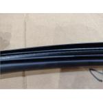 Geely Binyue's ternary ethylene propylene rubber rear door hole seal for sale