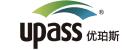 Upass Material Technology (Shanghai) Co.,Ltd.