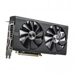 GP2AP002S00F for sale
