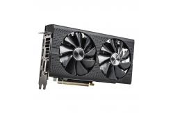 China GP2AP002S00F supplier