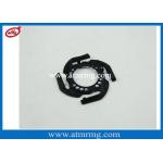 Wincor ATM Parts 1750019426 01750019426 wincor nixdorf Stacker Wheel Right Assy for sale