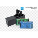 Ruida RDM4024P-PCI Visual Positioning Marking And Cutting Laser Control System for sale
