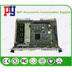 00351768-02 Siemens HS50 SMT Pick and Place Machine lCOS Card for sale