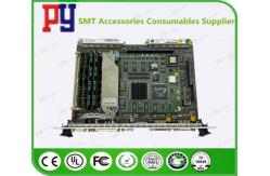 China 00351768-02 Siemens HS50 SMT Pick and Place Machine lCOS Card supplier