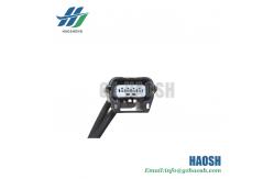 China Rear ABS Sensor  C8980521221 For Isuzu  DMAX supplier