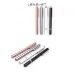 Customizable 2 In 1 Digital Stylus Pen Note Laptop Touchscreen Pen for sale