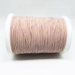Multi Strands High Frequency Copper Litz Cable Ustc / Udtc For Motor / Transformer for sale