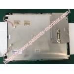 FLC38XGC6V-06P NA19020-C285 Patient Monitor Parts PHiliph MP60 MP70 LCD Display for sale