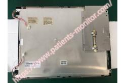China FLC38XGC6V-06P NA19020-C285 Patient Monitor Parts PHiliph MP60 MP70 LCD Display supplier