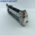 RM2-6436 Fuser Unit Simplex M452 M477 Fuser Assembly 220V 110V for sale