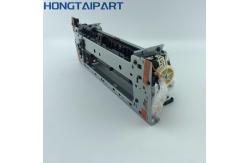 China RM2-6436 Fuser Unit Simplex M452 M477 Fuser Assembly 220V 110V supplier