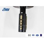 Portable Pipe Beveling Tools Electric Pipe Beveler for small OD pipe for sale