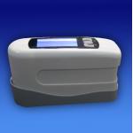 20,60,85 Three-angle Portable Gloss Meter GMS With Internal Bluetooth / USB Interface for Painting for sale