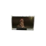 P331SVN01.0 NEW 33.0 inch 1600*1600 LCD Display Screen for Digital Signage for sale