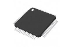 China DSPIC33EP64MC506-I/PT supplier