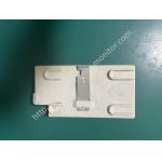 PHiliph M3015A  Module Top Cover Case M3012-44102 Measurement Server Extension Part for sale