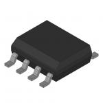 QT113B-ISG for sale