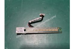 China GE B20 Patient Monitor Machine Alarm Indicator Panel 2047345-001 supplier