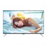 Android TV OLED Smart TV Google TV 48 Inch Oled Tv Thin Oled Tv for sale