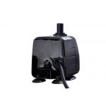 Energy Saving Easy Cleaning DC Water Pump Stream 600L/H Low Noise for sale
