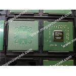 Computer IC Chips GO7600-N-A1 Computer GPU CHIP NVIDIA Computer IC Chips for sale