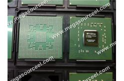 China Computer IC Chips GO7600-N-A1 Computer GPU CHIP NVIDIA Computer IC Chips supplier