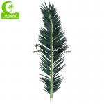 Anti UV Artificial Tropical Tree