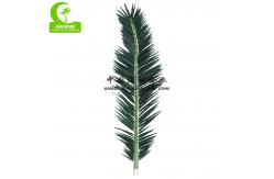 China Anti UV Artificial Tropical Tree supplier