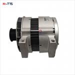 Engine Alternator ATG20337 561-3001 226-7683 235-7133 252-7132 378-5308 247-4047 for sale