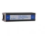 Second Level Protection Indoor Network Lightning Arrester With ISO9001 for sale