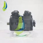 K3V140 Hydraulic Pump k3v140 For EC290 EC290B EC290BLC Excavator for sale