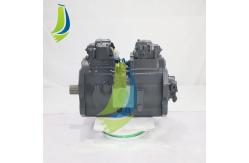 China K3V140 Hydraulic Pump k3v140 For EC290 EC290B EC290BLC Excavator supplier