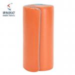 medical orthopedic first aid medical splint for sale