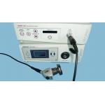 1088i HD Endoscopy Camera System & Camera Head & Light Source for sale
