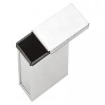                  Rk Bakeware China Manufacturer-Nonstick Aluminum Variety Loaf Pan 340g              for sale