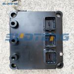 494-6472 ECM Engine Control Module Controller 4946472 for 313 315 320 Excavator for sale