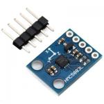 3 Axis Magnetoresistive Sensor HMC5883l Electronic Compass Module