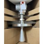 Emerson Rosemount 5408 Level Transmitter 5408A1SHS1E11R4AACAB3M5Q4