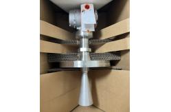 China Emerson Rosemount 5408 Level Transmitter 5408A1SHS1E11R4AACAB3M5Q4 supplier