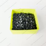 Nylon Glass Fiber 25% Reinforced GF25 PA66 Granules For Window and Curtain Wall for sale
