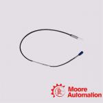 123616-01 Bently Nevada Proximitor Sensor for sale