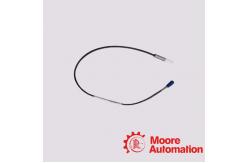 China 123616-01 Bently Nevada Proximitor Sensor supplier